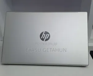 New Laptop HP Stream Notebook 16GB Intel Core i5 SSD 1T
