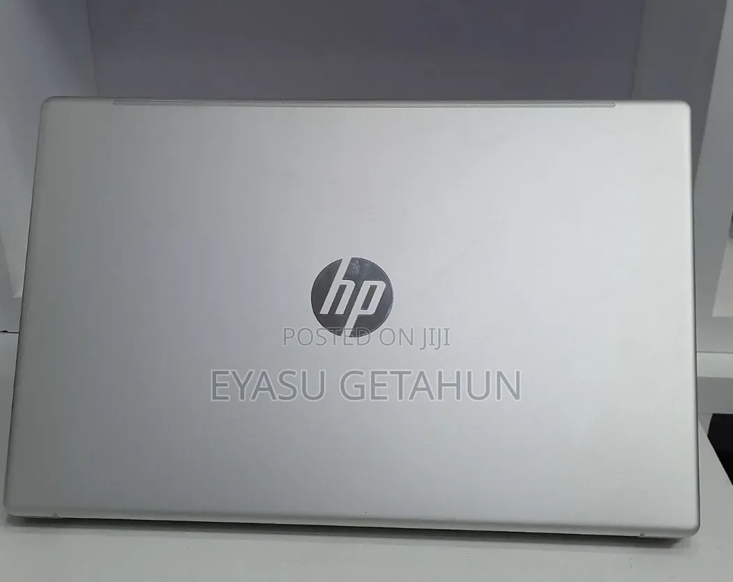 New Laptop HP Stream Notebook 16GB Intel Core i5 SSD 1T
