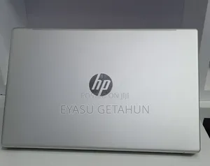 New Laptop HP Stream Notebook 16GB Intel Core i5 SSD 1T
