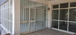 40 60 Summit Condominium Shop