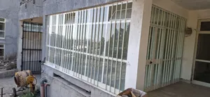 40 60 Summit Condominium Shop