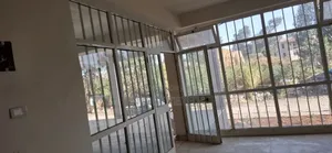 40 60 Summit Condominium Shop