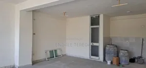 40 60 Summit Condominium Shop