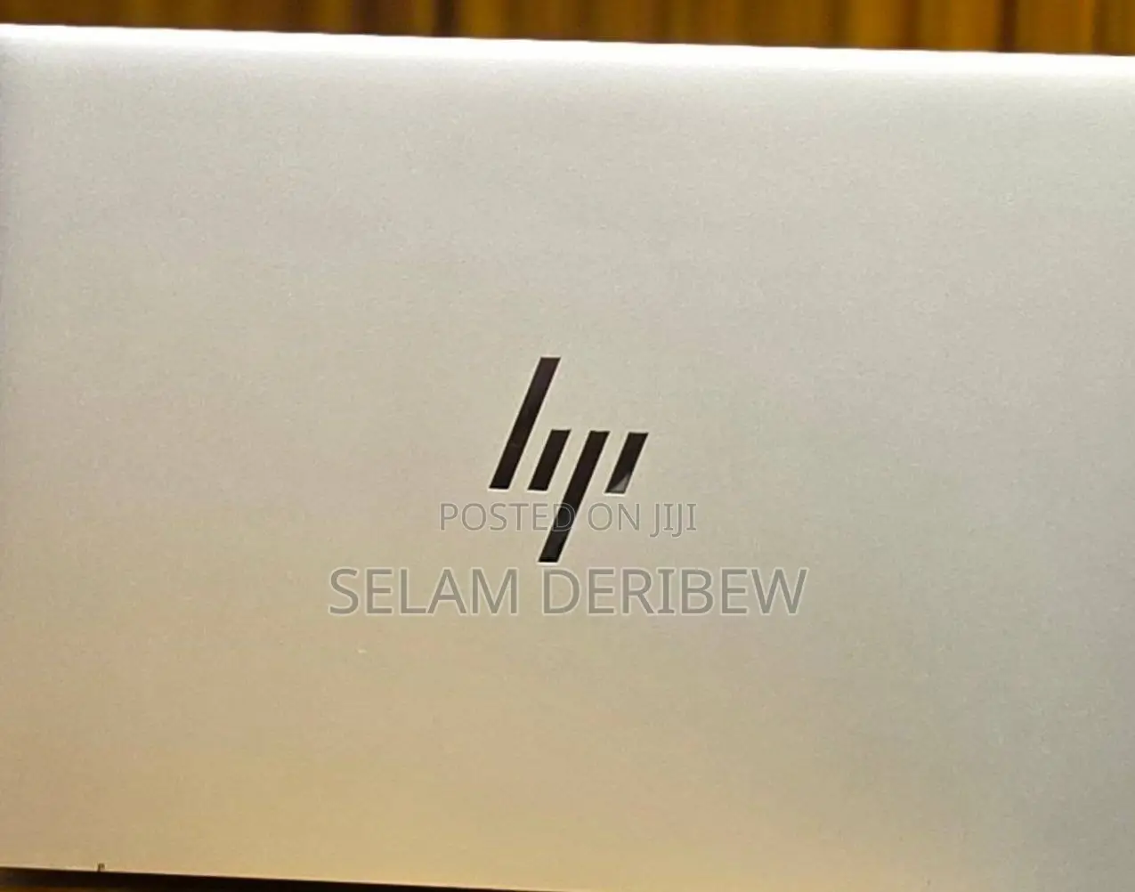 New Laptop HP EliteBook 1040 G8 16GB Intel Core i7 SSD 512GB