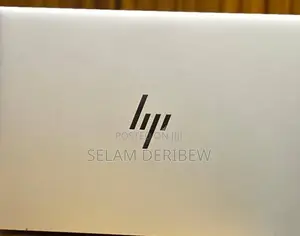 New Laptop HP EliteBook 1040 G8 16GB Intel Core i7 SSD 512GB