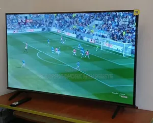 Electronics
