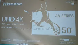 Electronics