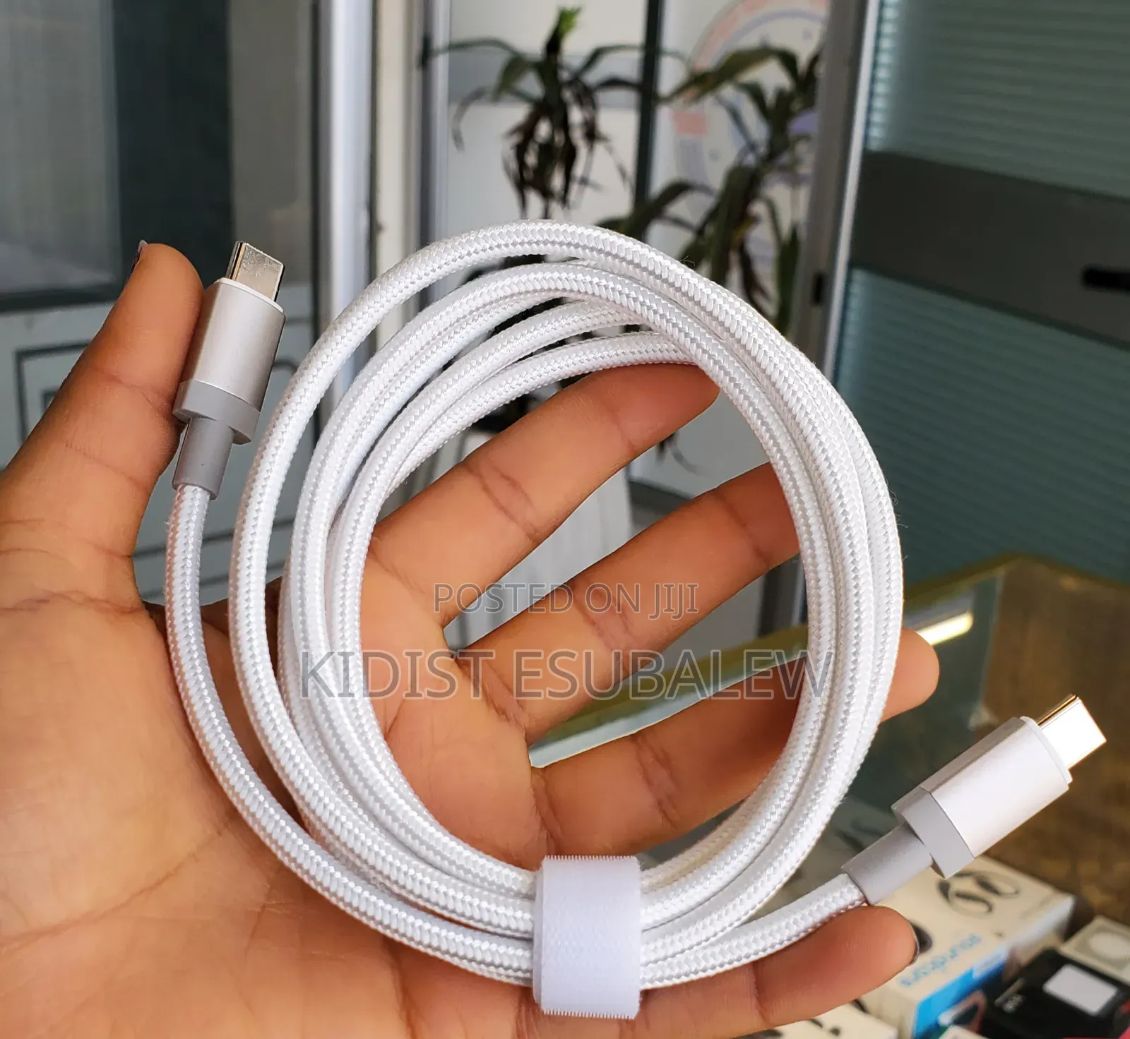 UGREEN Nexode Pro 160W GaN Charger