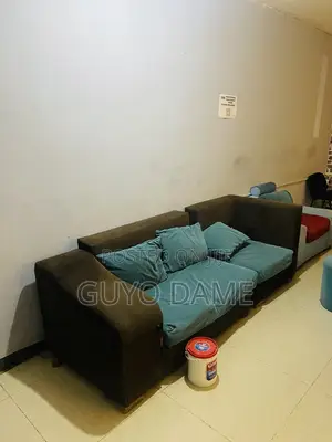 Sofa | Chairs | Pillow