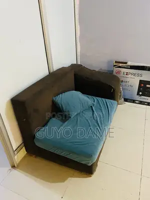 Sofa | Chairs | Pillow