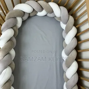 የልጆች መተኛ ሶፋ