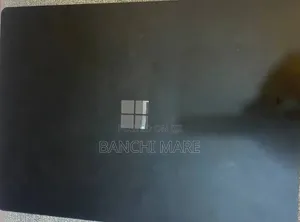New Laptop Microsoft Surface Laptop 4 16GB Intel Core i7 SSD 512GB