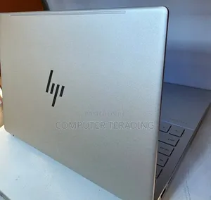 New Laptop HP Pavilion 14 16GB Intel Core i5 SSD 1T
