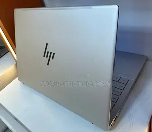 New Laptop HP Pavilion 14 16GB Intel Core i5 SSD 1T