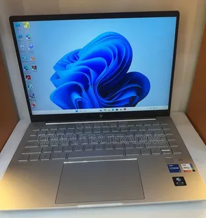 New Laptop HP Pavilion 14 16GB Intel Core i5 SSD 1T