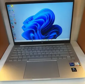 New Laptop HP Pavilion 14 16GB Intel Core i5 SSD 1T