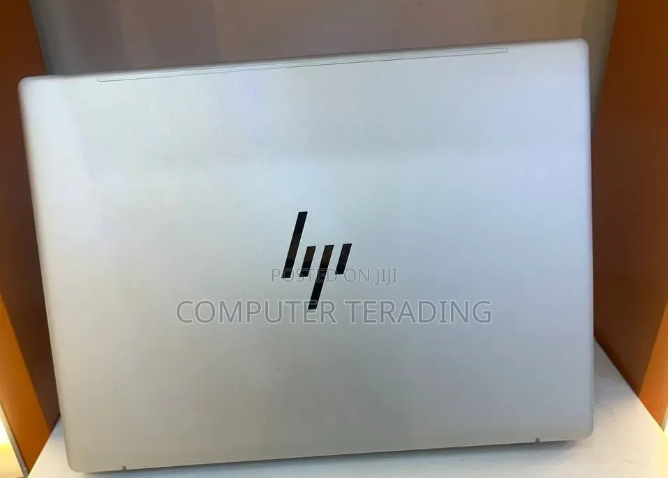 New Laptop HP Pavilion 14 16GB Intel Core i5 SSD 1T