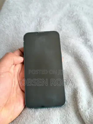 Apple iPhone 14 128 GB Blue