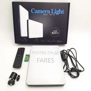 Digital Camera