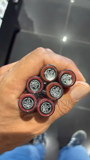 SEPHORA COLLECTION Cream Lip Stain No. 17 and 25