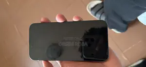 Apple iPhone 14 128 GB Blue