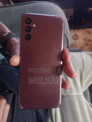 Samsung Galaxy M13 5G 128 GB Bronze