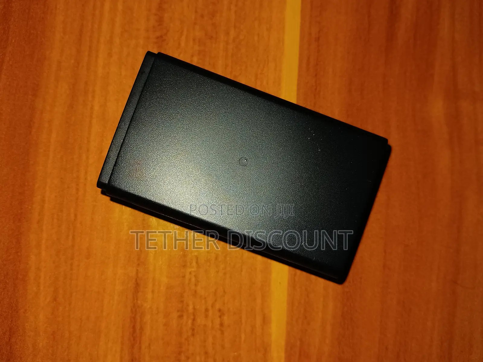 ORIGINAL V1 New Godox VB26B Lithium-Ion Battery