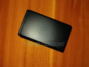 ORIGINAL V1 New Godox VB26B Lithium-Ion Battery