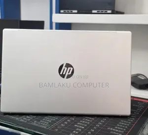 New Laptop HP Stream Notebook 16GB Intel Core i7 SSD 1T