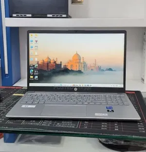 New Laptop HP Stream Notebook 16GB Intel Core i7 SSD 1T