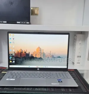 New Laptop HP Stream Notebook 16GB Intel Core i7 SSD 1T