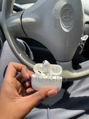 AirPod Pro
