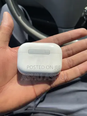 AirPod Pro
