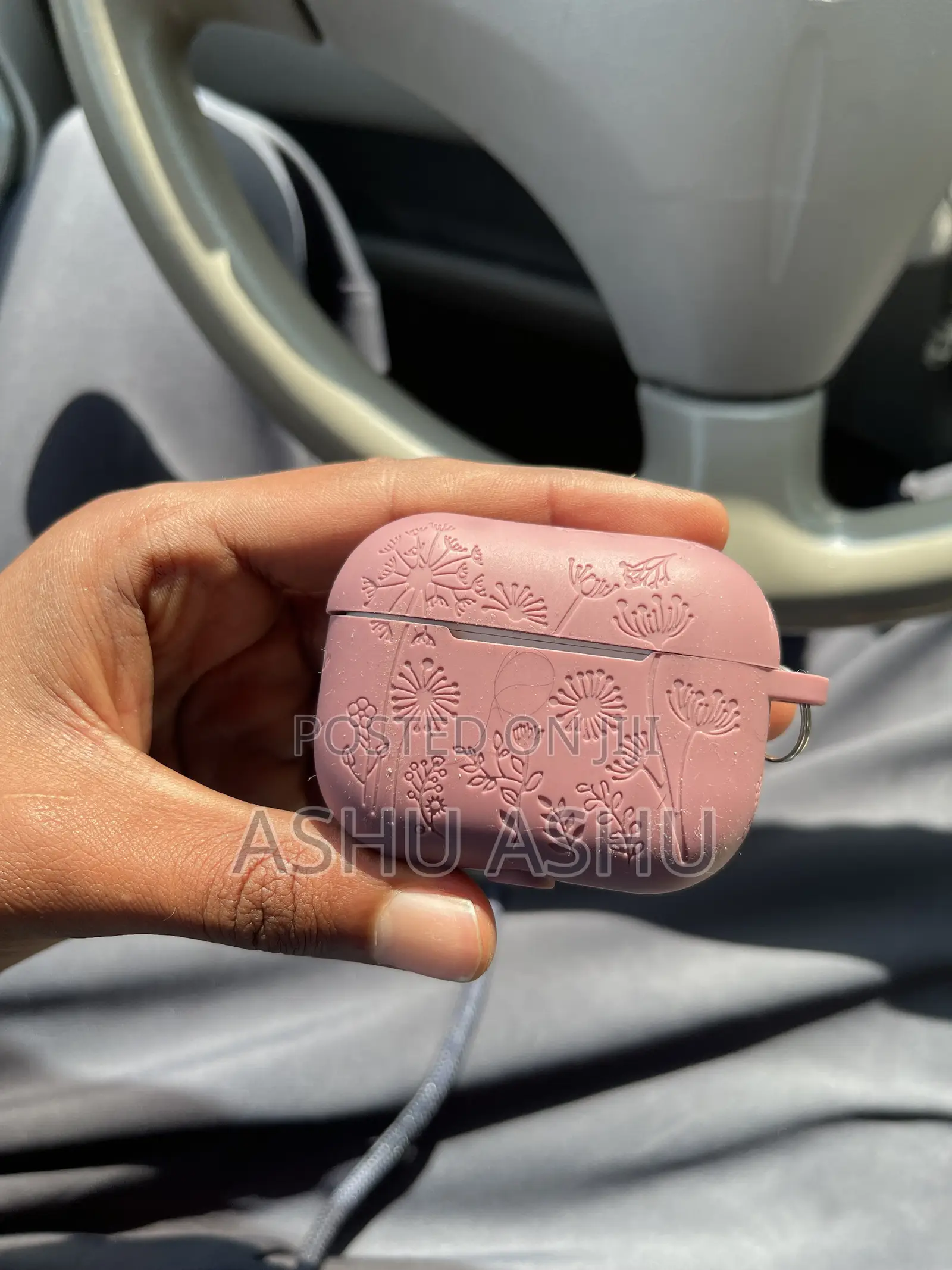 AirPod Pro