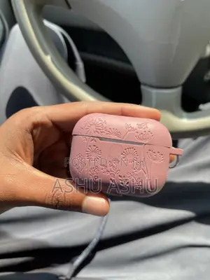 AirPod Pro