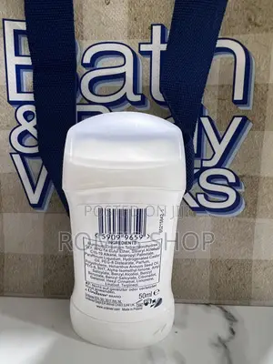 Original Quality DOVE Classic Fresh Anti-Perspirant Deodorant Stick