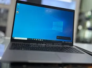 New Laptop Dell 16GB Intel Core i7 SSD 512GB