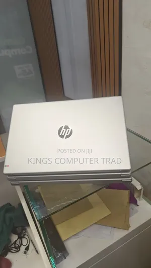 New Laptop HP Stream Notebook 16GB Intel Core i7 SSD 512GB