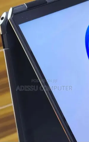 New Laptop HP Spectre 16GB Intel Core i7 SSD 1T