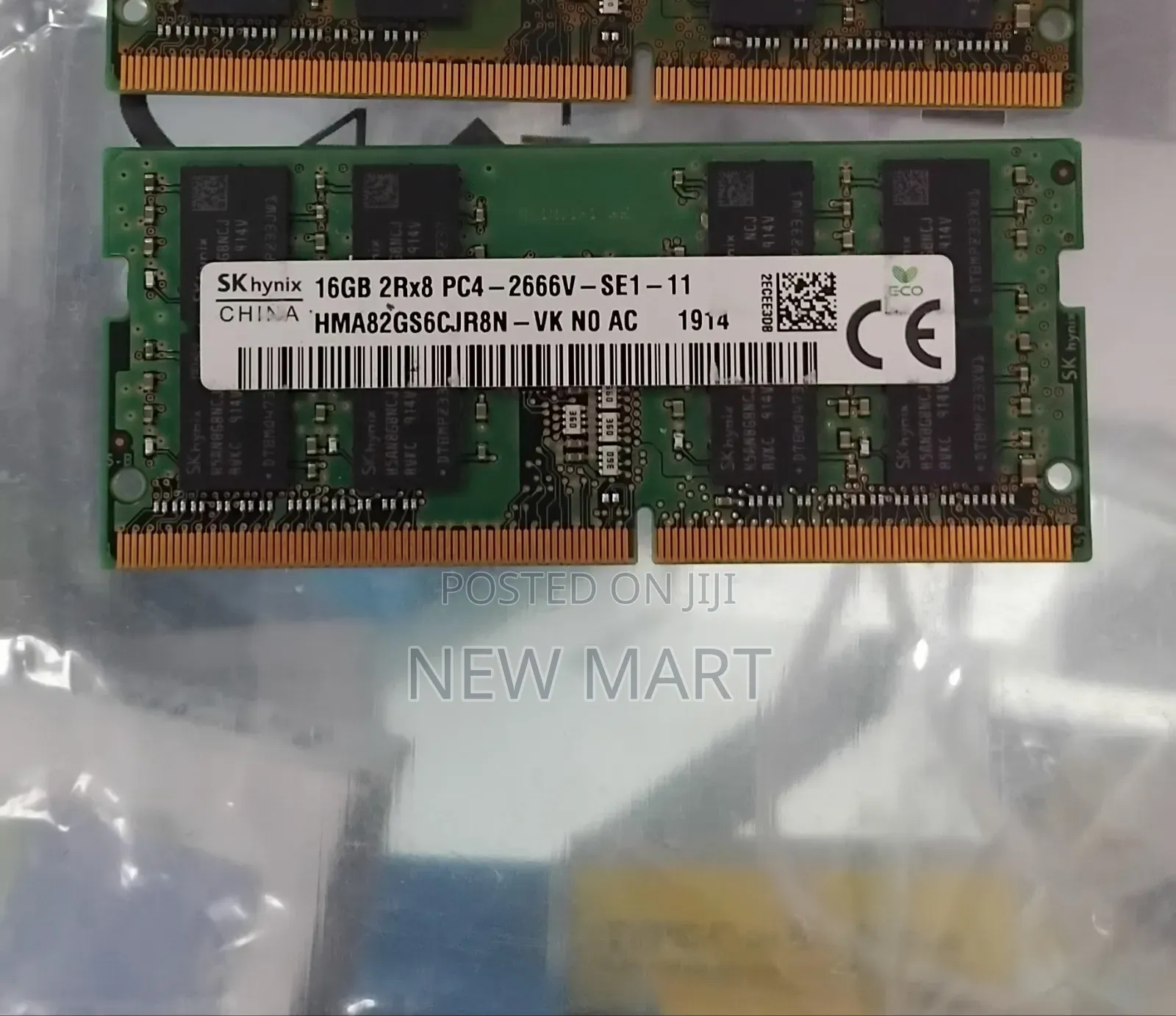 Ddr4 16gb Laptop Ram