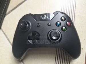 Xbox One Original