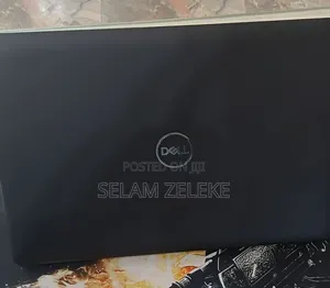 New Laptop Dell Latitude 3440 16GB Intel Core i7 SSD 512GB