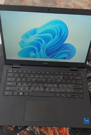 New Laptop Dell Latitude 3440 16GB Intel Core i7 SSD 512GB