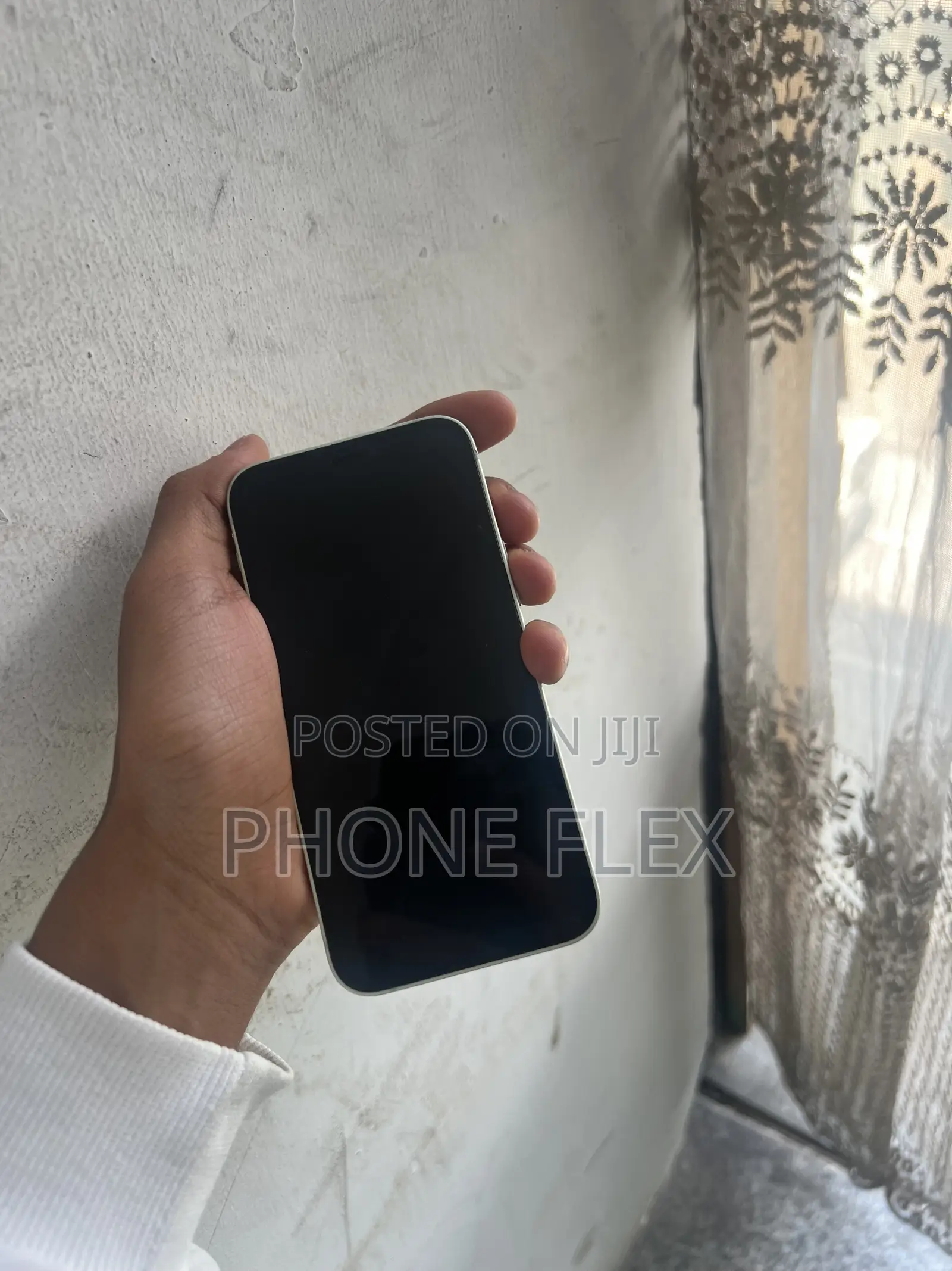 Apple iPhone 12 mini 64 GB Green