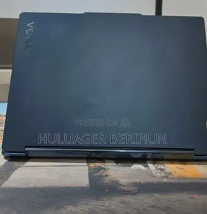 New Laptop Lenovo Yoga 9i 16GB Intel Core Ultra 7 SSD 1T