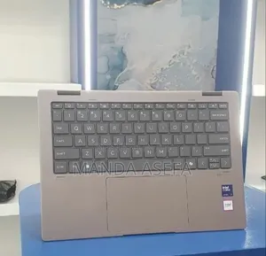 New Laptop HP Envy x360 16GB Intel Core Ultra 7 SSD 1T