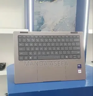 New Laptop HP Envy x360 16GB Intel Core Ultra 7 SSD 1T