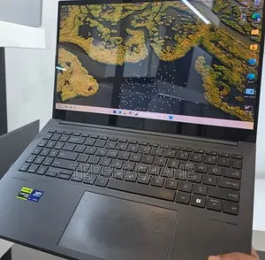 New Laptop Asus Vivobook 15 16GB Intel Core Ultra 9 SSD 512GB