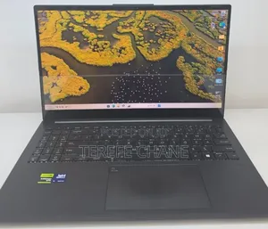 New Laptop Asus Vivobook 15 16GB Intel Core Ultra 9 SSD 512GB