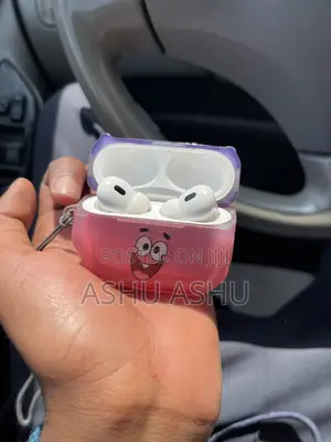 AirPod Pro 2